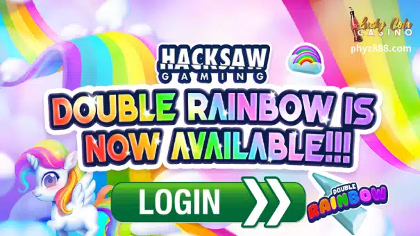 Lucky Cola Login and Registration are your gateways to the hit legal online casino in the Philippines. With Lucky Cola.com login, you can access thousands of games