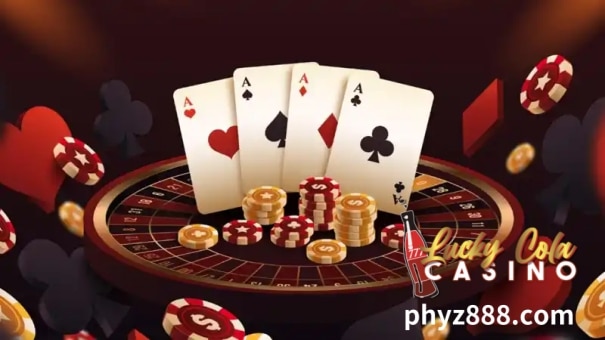 Mastering Lucky Cola Online Casino Login is a breeze when you have the right insights.