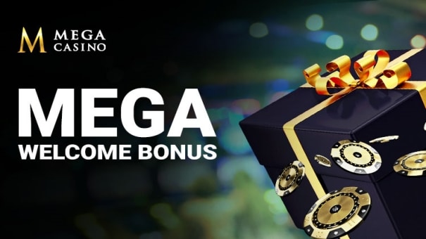 We've thoroughly reviewed Mega Casino and gave it a High Safety Index, which means it's a great casino to play at.