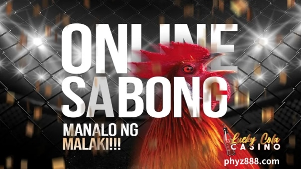PH Sabong Live, a captivating spectacle of Philippine culture, has remarkably transitioned into the digital realm, drawing a massive 70% of enthusiasts to online platforms.
