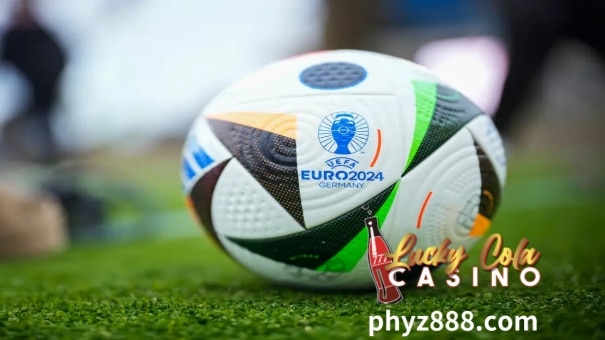 There is everything to play for at Euro 2024 with the bulk of teams going into the last round of group stage fixtures hoping of progressing to the next stage with only three nations mathematically through to the next phase in Spain
