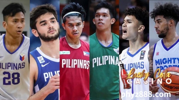 In this post, we will explore the complexities of the PBA salary system, illuminating what players may expect to make while pursuing a career in this elite league.