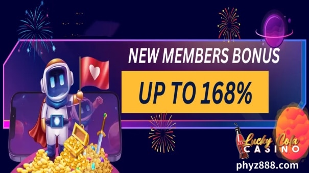 Slot VIP PH, a high-roller haven in the Philippines' online gaming scene, is home to over 60,000 VIP members.