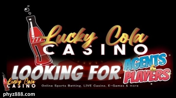 LuckycolaAgent.Me saw an impressive 60% growth in Q3 2024. Jump on the bandwagon and learn how to tap into this profitable online casino.