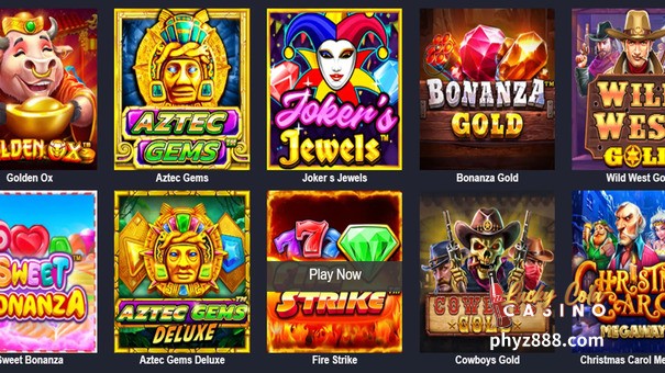 Nanalo Slot, a standout in the bustling online casino scene of the Philippines, has been making waves with its thrilling gameplay and high payouts.